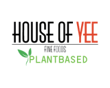 /public/logoimage/1510891430House of Yee_Dental Group  copy 27.png